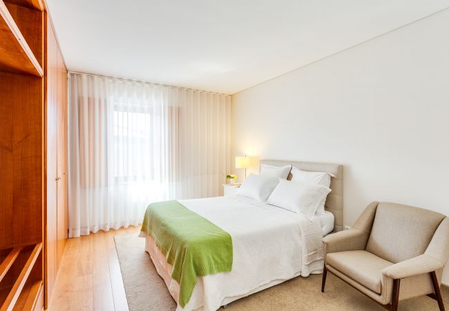 Villa em Caminha - Villa 271 Casa de Férias perto da Costa Villa em Caminha - Villa 271 Casa de Férias perto da Costa