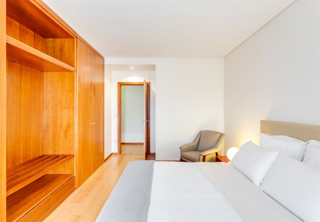 Villa em Caminha - Villa 271 Casa de Férias perto da Costa Villa em Caminha - Villa 271 Casa de Férias perto da Costa