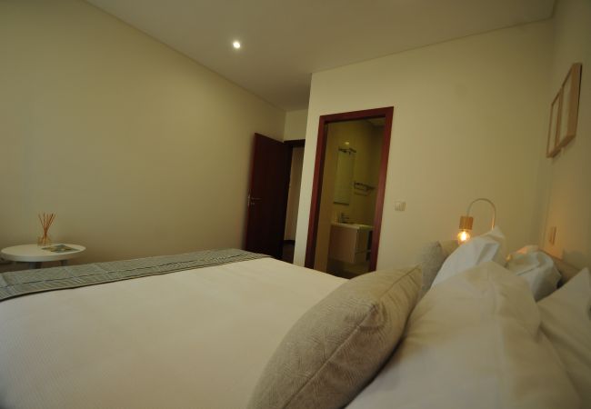 Casa geminada em Viana do Castelo - Villa 325 - T2 - Moradia geminada perto da praia Casa geminada em Viana do Castelo - Villa 325 - T2 - Moradia geminada perto da praia