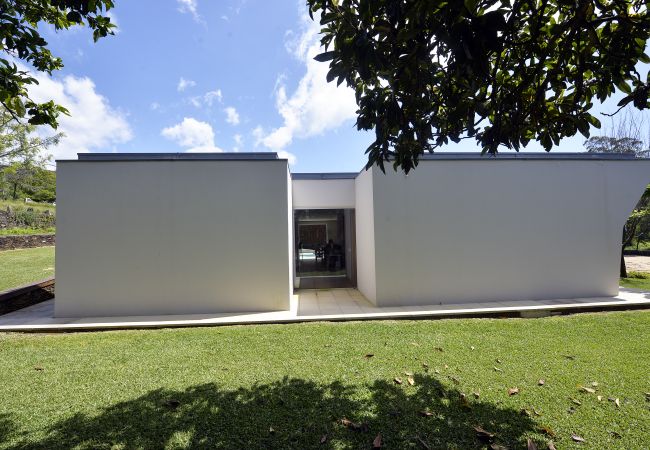 Villa em Caminha - Villa 276 - Sophisticated 3-bedroom villa in an exclusive wooded area near the coast Villa em Caminha - Villa 276 - Sophisticated 3-bedroom villa in an exclusive wooded area near the coast