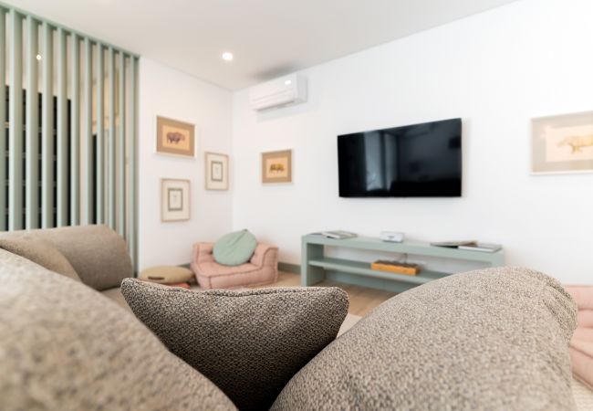 Casa geminada em Caminha - Villa 255 - Luxury Townhouse in the Heart of Caminha Casa geminada em Caminha - Villa 255 - Luxury Townhouse in the Heart of Caminha