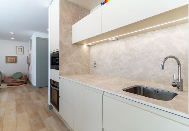 Casa geminada em Caminha - Villa 255 - Luxury Townhouse in the Heart of Caminha Casa geminada em Caminha - Villa 255 - Luxury Townhouse in the Heart of Caminha