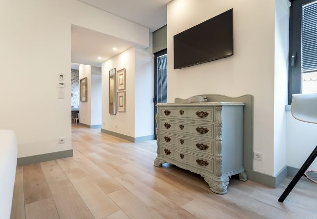 Casa geminada em Caminha - Villa 255 - Luxury Townhouse in the Heart of Caminha Casa geminada em Caminha - Villa 255 - Luxury Townhouse in the Heart of Caminha