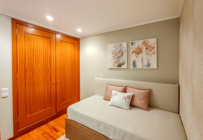 Villa em Barcelos - Villa 240 V5 – Luxury Holiday Home in Barcelos Villa em Barcelos - Villa 240 V5 – Luxury Holiday Home in Barcelos