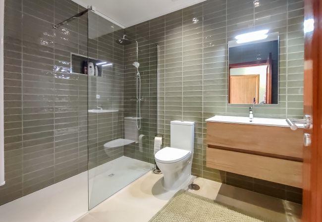 Villa em Barcelos - Villa 240 V5 – Luxury Holiday Home in Barcelos Villa em Barcelos - Villa 240 V5 – Luxury Holiday Home in Barcelos