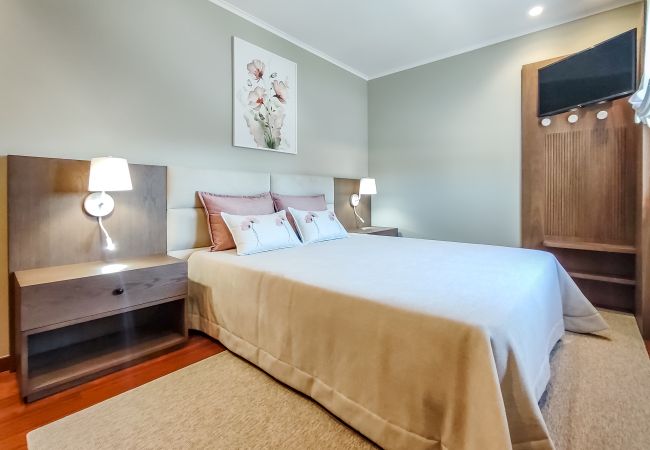 Villa em Barcelos - Villa 240 V5 – Luxury Holiday Home in Barcelos Villa em Barcelos - Villa 240 V5 – Luxury Holiday Home in Barcelos