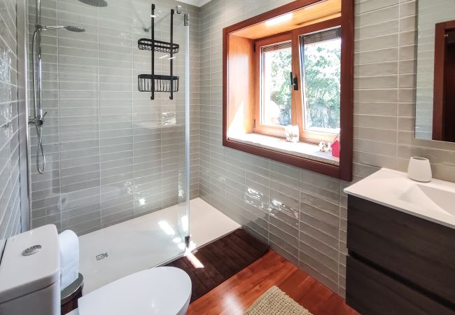 Villa em Barcelos - Villa 240 V5 – Luxury Holiday Home in Barcelos Villa em Barcelos - Villa 240 V5 – Luxury Holiday Home in Barcelos