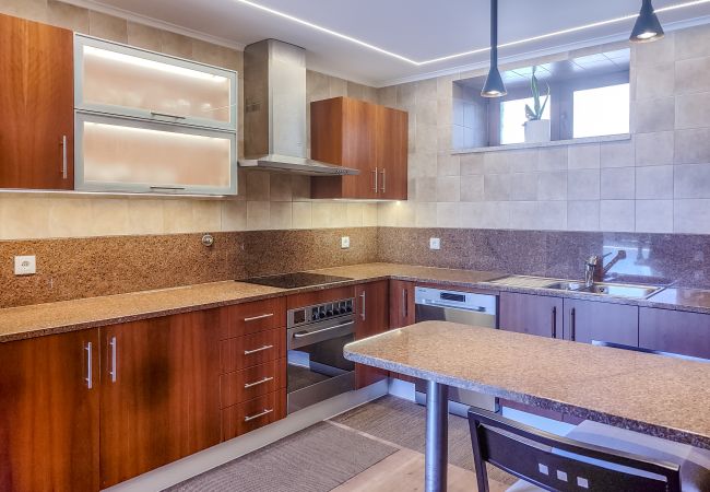 Villa em Barcelos - Villa 240 V5 – Luxury Holiday Home in Barcelos Villa em Barcelos - Villa 240 V5 – Luxury Holiday Home in Barcelos