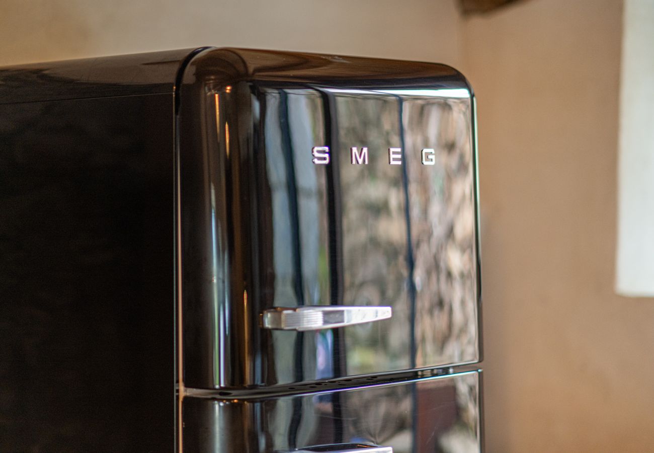 Villa em Seixas - Villa 256 -  - A Riverside Refuge in Caminha