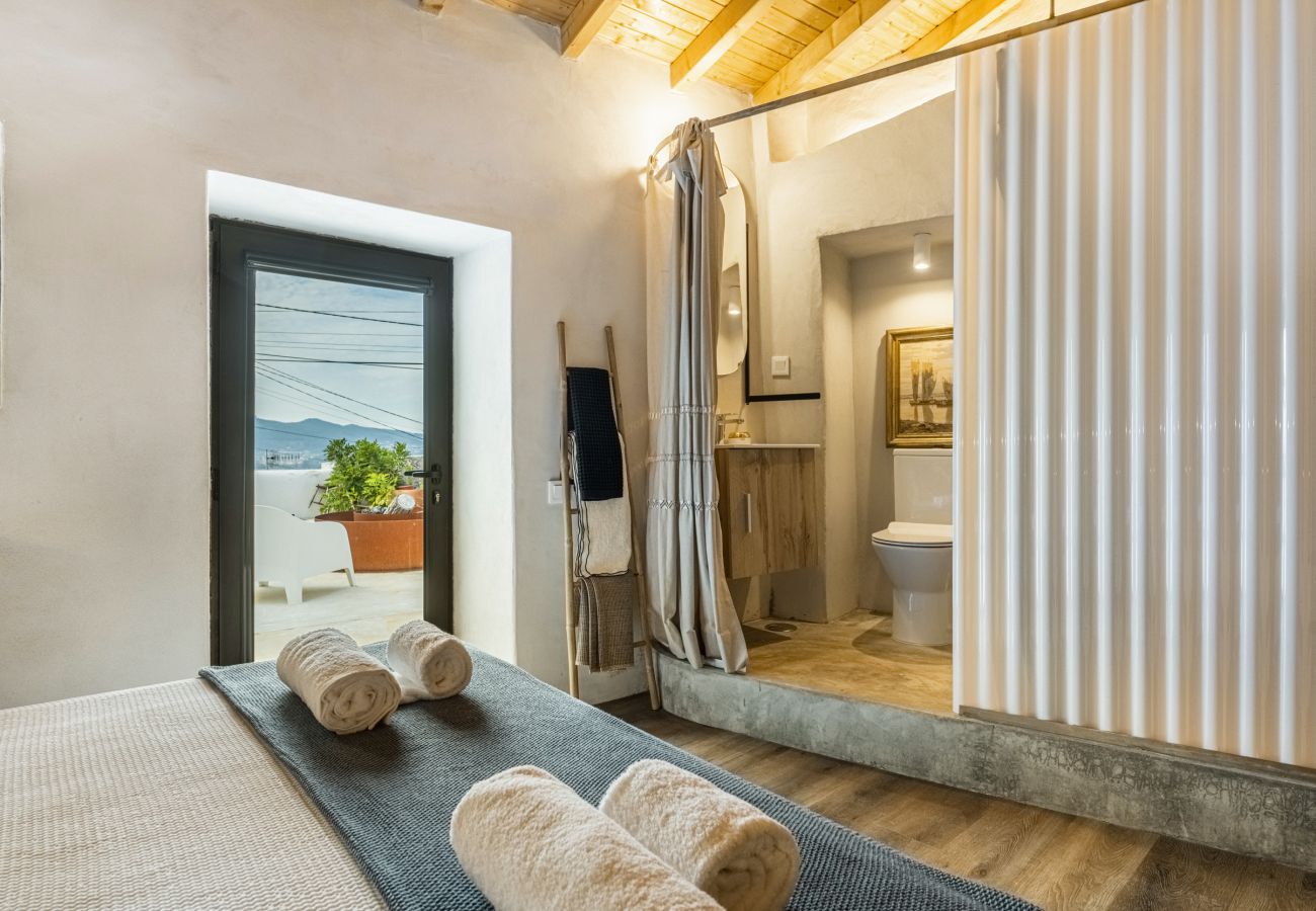 Villa em Seixas - Villa 256 -  - A Riverside Refuge in Caminha