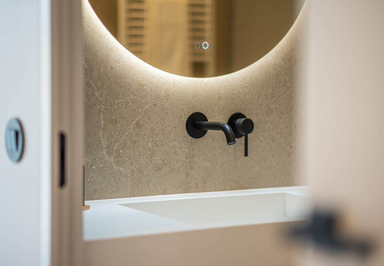 Villa em Ponte de Lima - Villa Correlha