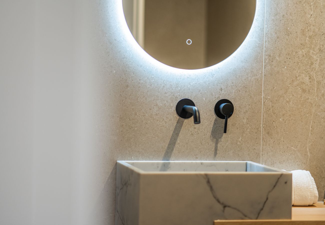 Villa em Ponte de Lima - Villa Correlha