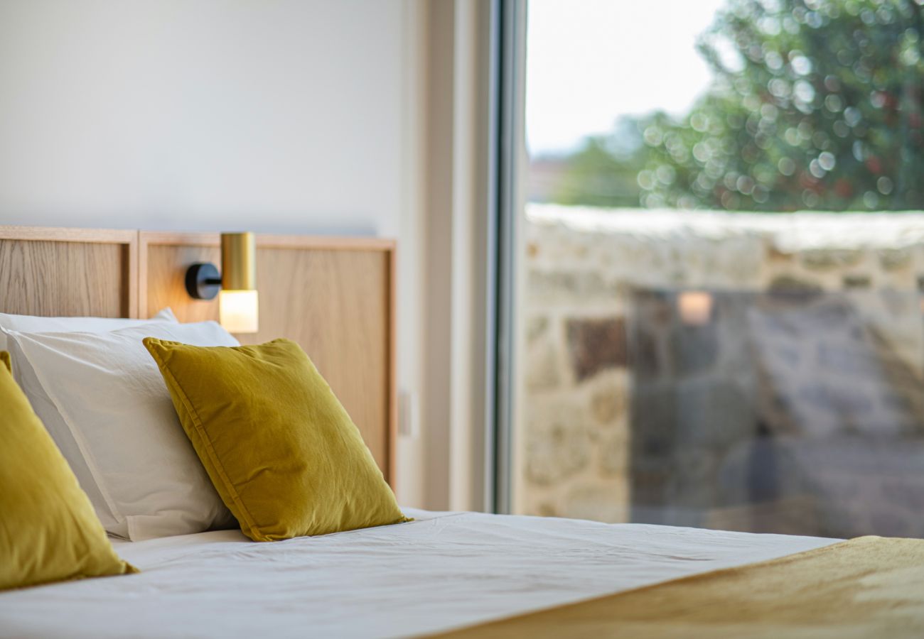 Villa em Ponte de Lima - Villa Correlha