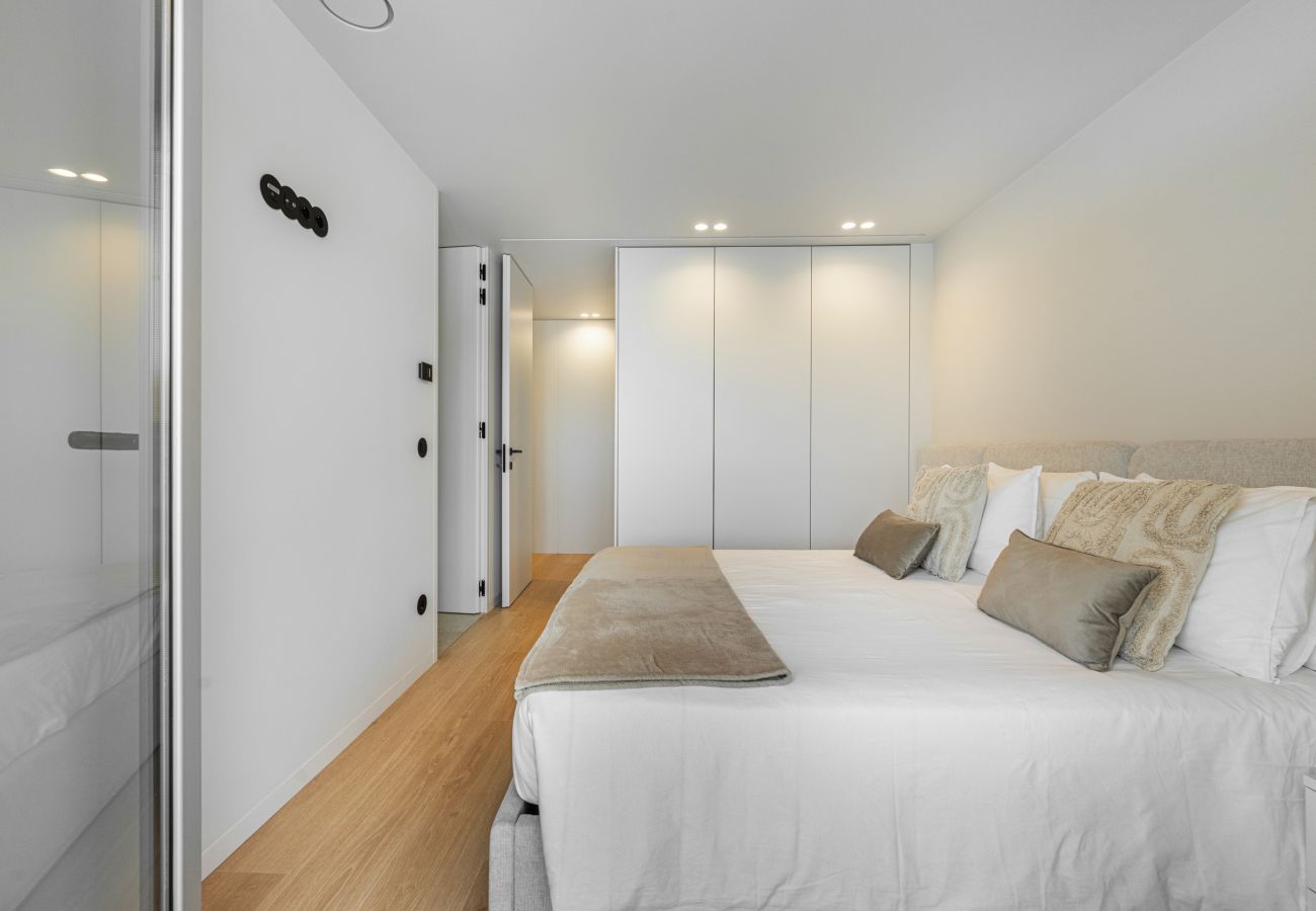 Villa em Ponte de Lima - Villa Correlha