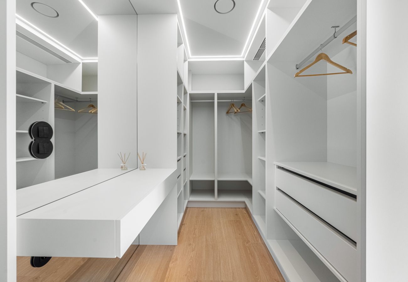 Villa em Ponte de Lima - Villa Correlha