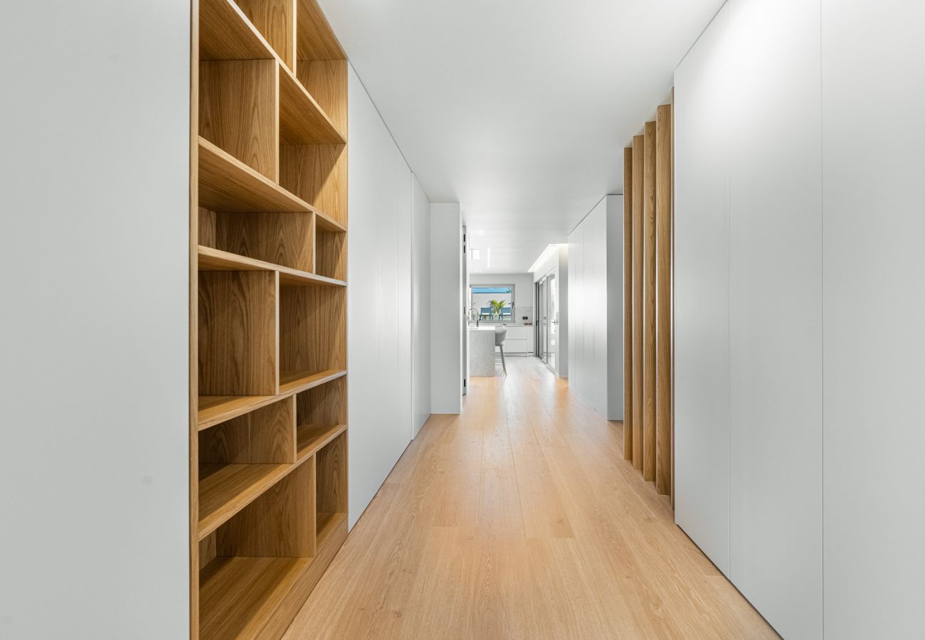 Villa em Ponte de Lima - Villa Correlha