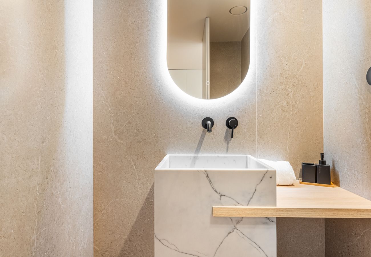 Villa em Ponte de Lima - Villa Correlha