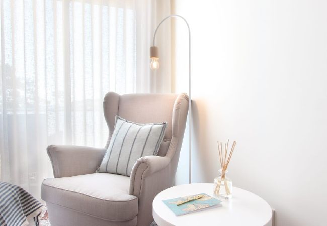 Terraced House in Viana do Castelo - Villa 325 – 4 bedroom Lovely Townhouse by the Sea Terraced House in Viana do Castelo - Villa 325 – 4 bedroom Lovely Townhouse by the Sea