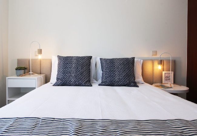 Terraced House in Viana do Castelo - Villa 325 – 4 bedroom Lovely Townhouse by the Sea Terraced House in Viana do Castelo - Villa 325 – 4 bedroom Lovely Townhouse by the Sea