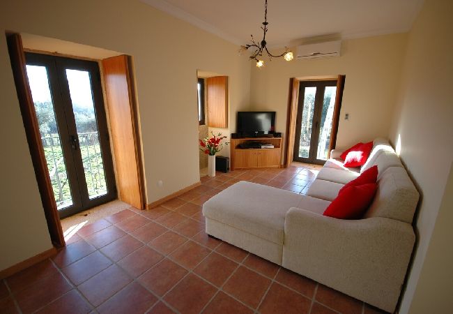 Villa in Ponte de Lima - Villa 233 Restored Farmhouse for Large Groups Villa in Ponte de Lima - Villa 233 Restored Farmhouse for Large Groups
