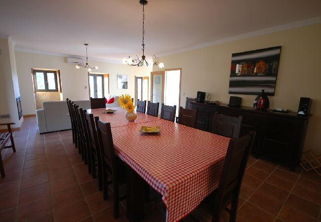 Villa in Ponte de Lima - Villa 233 Restored Farmhouse for Large Groups Villa in Ponte de Lima - Villa 233 Restored Farmhouse for Large Groups