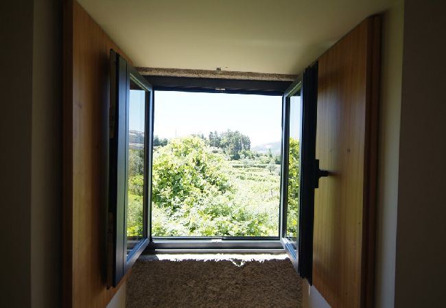 Villa in Ponte de Lima - Villa 233 Restored Farmhouse for Large Groups Villa in Ponte de Lima - Villa 233 Restored Farmhouse for Large Groups