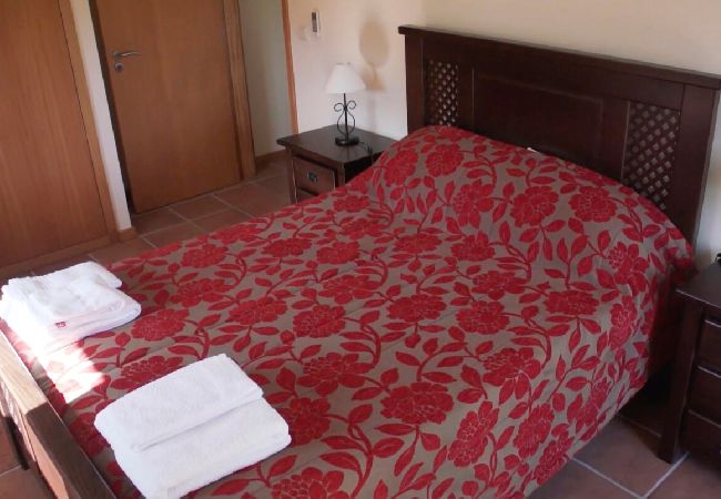 Villa in Ponte de Lima - Villa 233 Restored Farmhouse for Large Groups Villa in Ponte de Lima - Villa 233 Restored Farmhouse for Large Groups