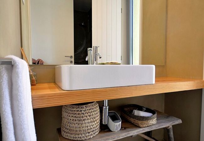 Villa in Caminha - Villa 292 Cosy Holiday Villa w/ Private Pool Villa in Caminha - Villa 292 Cosy Holiday Villa w/ Private Pool