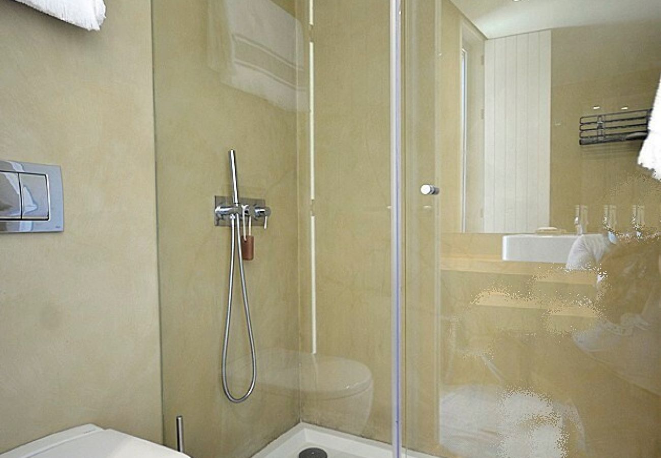 Villa in Caminha - Villa 292 Cosy Holiday Villa w/ Private Pool