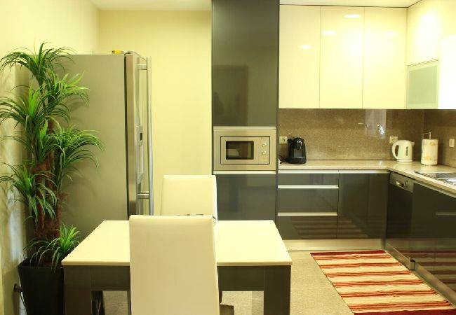 Villa in Barcelos - Villa 315 Fully Renovated Typical Stone House Villa in Barcelos - Villa 315 Fully Renovated Typical Stone House