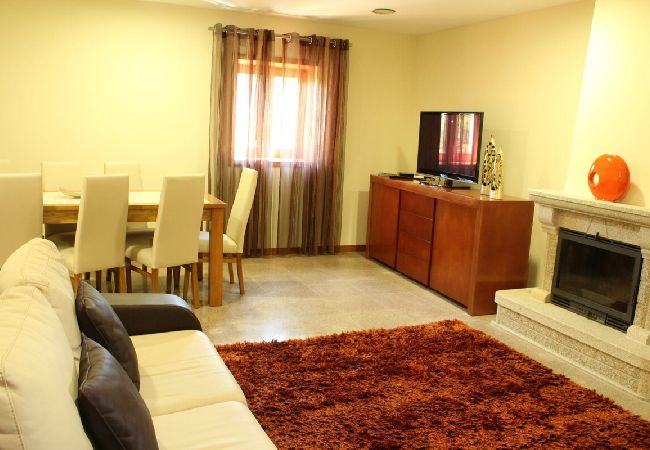 Villa in Barcelos - Villa 315 Fully Renovated Typical Stone House Villa in Barcelos - Villa 315 Fully Renovated Typical Stone House