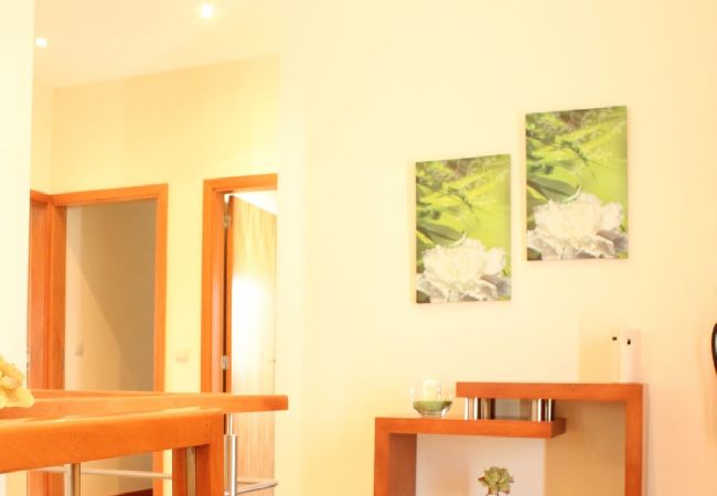 Villa in Barcelos - Villa 315 Fully Renovated Typical Stone House Villa in Barcelos - Villa 315 Fully Renovated Typical Stone House