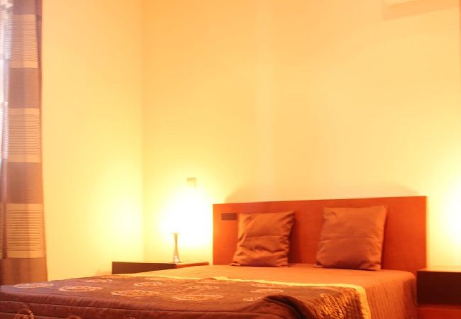 Villa in Barcelos - Villa 315 Fully Renovated Typical Stone House Villa in Barcelos - Villa 315 Fully Renovated Typical Stone House