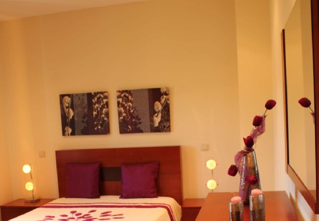 Villa in Barcelos - Villa 315 Fully Renovated Typical Stone House Villa in Barcelos - Villa 315 Fully Renovated Typical Stone House