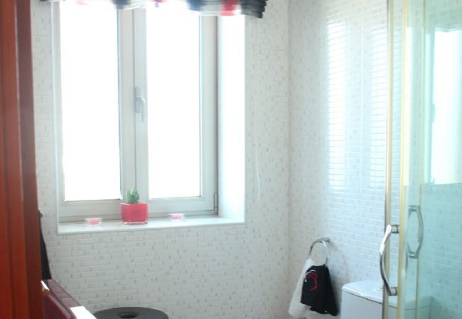 Villa in Barcelos - Villa 315 Fully Renovated Typical Stone House Villa in Barcelos - Villa 315 Fully Renovated Typical Stone House