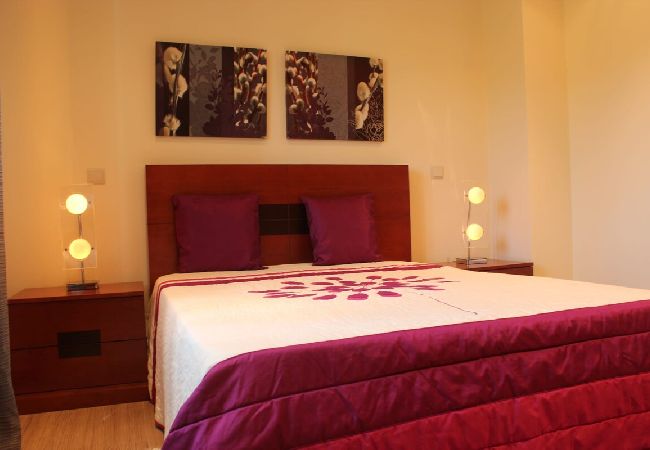 Villa in Barcelos - Villa 315 Fully Renovated Typical Stone House Villa in Barcelos - Villa 315 Fully Renovated Typical Stone House