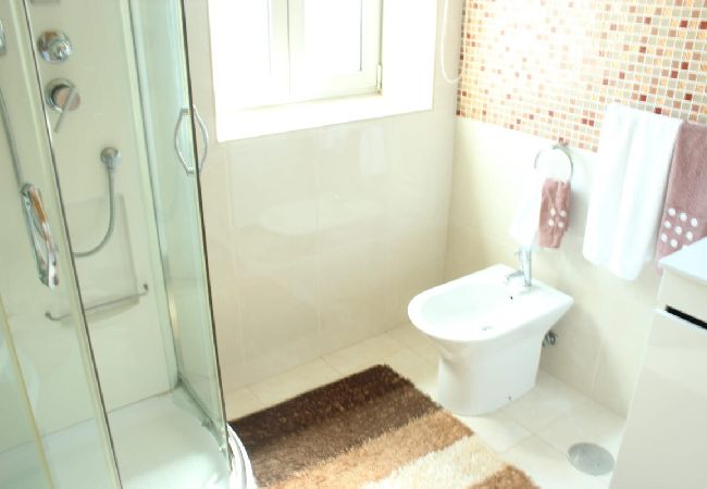 Villa in Barcelos - Villa 315 Fully Renovated Typical Stone House Villa in Barcelos - Villa 315 Fully Renovated Typical Stone House