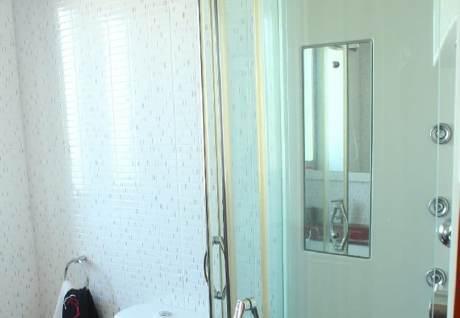 Villa in Barcelos - Villa 315 Fully Renovated Typical Stone House Villa in Barcelos - Villa 315 Fully Renovated Typical Stone House