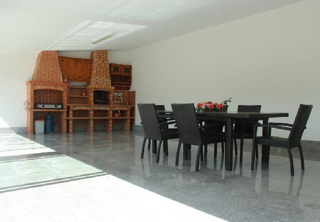 Villa in Barcelos - Villa 315 Fully Renovated Typical Stone House Villa in Barcelos - Villa 315 Fully Renovated Typical Stone House