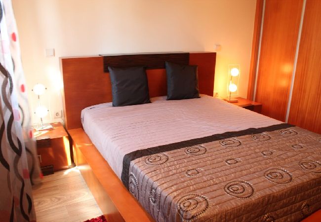 Villa in Barcelos - Villa 315 Fully Renovated Typical Stone House Villa in Barcelos - Villa 315 Fully Renovated Typical Stone House