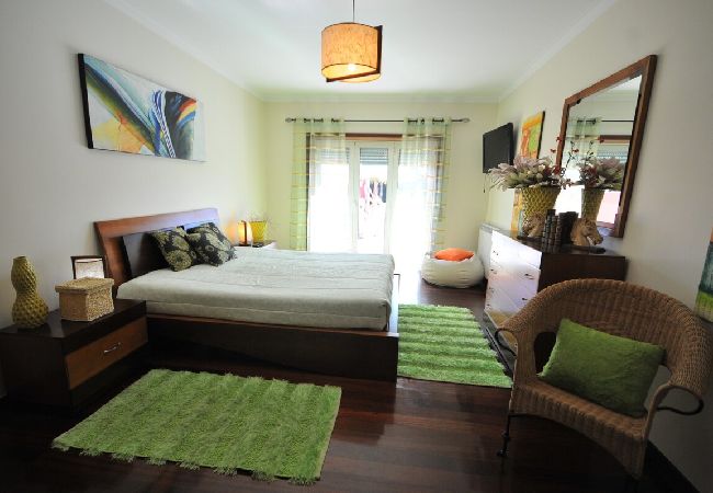 Villa in Esposende - Villa 314 Family Holiday Villa w/Pool and Tennis  Villa in Esposende - Villa 314 Family Holiday Villa w/Pool and Tennis