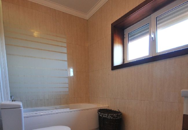 Villa in Esposende - Villa 314 Family Holiday Villa w/Pool and Tennis  Villa in Esposende - Villa 314 Family Holiday Villa w/Pool and Tennis