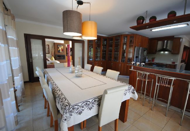 Villa in Esposende - Villa 314 Family Holiday Villa w/Pool and Tennis  Villa in Esposende - Villa 314 Family Holiday Villa w/Pool and Tennis