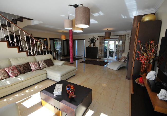 Villa in Esposende - Villa 314 Family Holiday Villa w/Pool and Tennis  Villa in Esposende - Villa 314 Family Holiday Villa w/Pool and Tennis
