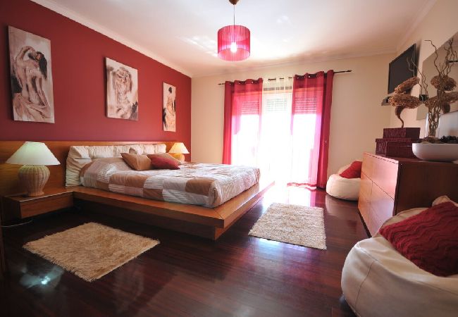 Villa in Esposende - Villa 314 Family Holiday Villa w/Pool and Tennis  Villa in Esposende - Villa 314 Family Holiday Villa w/Pool and Tennis