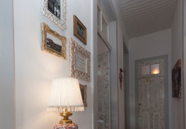 Apartment in Barcelos - Casa Dourada 2 bedroom Flat Barcelos Town Centre Apartment in Barcelos - Casa Dourada 2 bedroom Flat Barcelos Town Centre