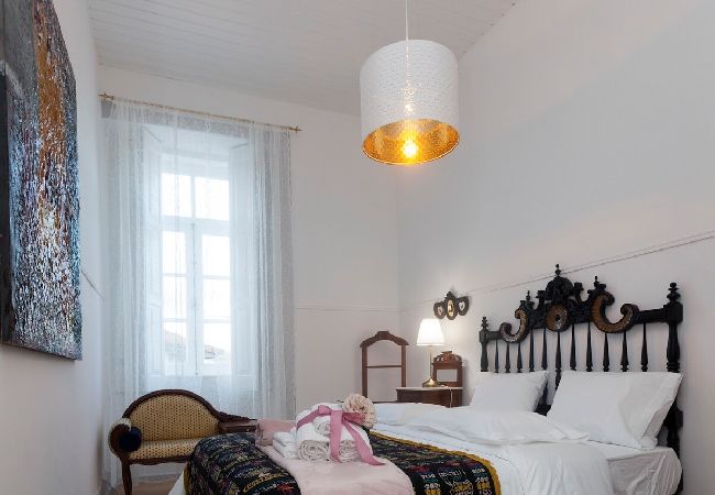 Apartment in Barcelos - Casa Dourada 2 bedroom Flat Barcelos Town Centre Apartment in Barcelos - Casa Dourada 2 bedroom Flat Barcelos Town Centre