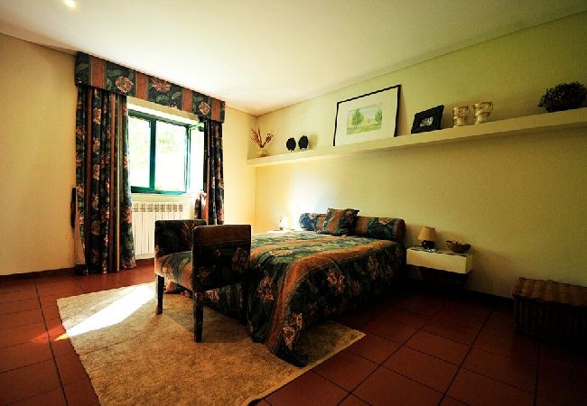 Villa in Caminha - Villa 215 Lovely Villa with mountain views Villa in Caminha - Villa 215 Lovely Villa with mountain views