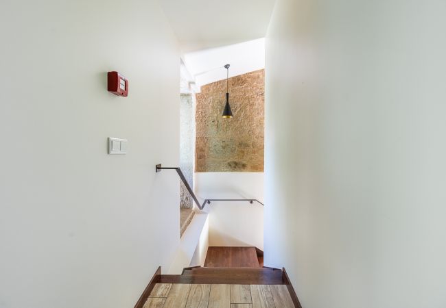 Villa in Ponte de Lima - Villa 290 Luxurious Reconverted Farmhouses w/ Pool Villa in Ponte de Lima - Villa 290 Luxurious Reconverted Farmhouses w/ Pool