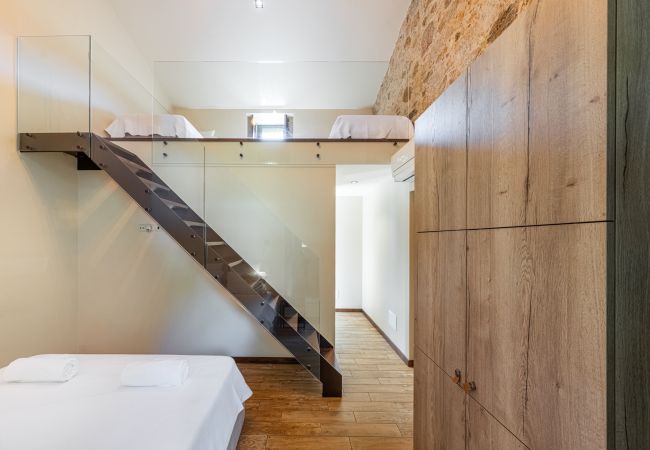 Villa in Ponte de Lima - Villa 290 Luxurious Reconverted Farmhouses w/ Pool Villa in Ponte de Lima - Villa 290 Luxurious Reconverted Farmhouses w/ Pool